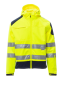 Preview: Softshelljacke "Shine 2.0"